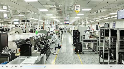 visteon electronics.